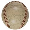 Image 5 : Brooklyn Dodgers