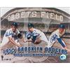 Image 2 : Brooklyn Dodgers