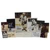 Image 1 : Hockey Greats
