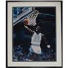 Image 1 : Michael Jordan