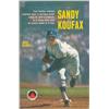 Image 2 : Sandy Koufax
