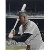 Image 1 : Mickey Mantle
