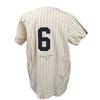 Image 1 : Mickey Mantle