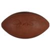 Image 1 : Joe Montana