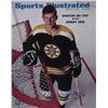 Image 1 : Bobby Orr