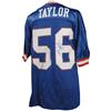 Image 1 : Lawrence Taylor