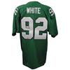 Image 1 : Reggie White