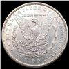 Image 2 : 1894 Morgan Silver Dollar CHOICE BU