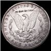 Image 2 : 1895-O Morgan Silver Dollar CLOSELY UNCIRCULATED