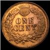Image 2 : 1871 Indian Head Cent CHOICE BU RB