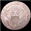 Image 2 : 1802 Draped Bust Dollar