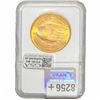 Image 2 : 1908NM $20 Gold Double Eagle NGC MS65