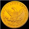 Image 2 : 1855-S $10 Gold Eagle HIGH GRADE