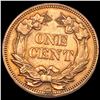 Image 2 : 1856 Flying Eagle Cent