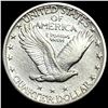 Image 2 : 1925 Standing Liberty Quarter CLOSELY UNCIRCULATED