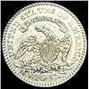 Image 2 : 1821 Capped Bust Dime LIGHTLY CIRCULATED
