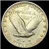 Image 2 : 1919-S Standing Liberty Quarter  CLOSELY UNCIRCULATED