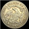 Image 2 : 1827 Capped Bust Dime  CLOSELY UNCIRCULATED