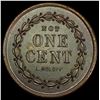Image 2 : 1863 Civil War Token Story & Southworth UNCIRCULATED