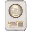 Image 2 : 1883-O Morgan Silver Dollar NGC MS64