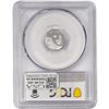 Image 2 : 1998-W 1/10oz Platinum Liberty $10 PCGS PR69 DCAM