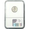 Image 2 : 1941-D Mercury Silver Dime NGC MS67 FB