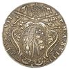 Image 2 : 1818-B Papal-States Scudo CLOSELY UNCIRCULATED