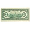 Image 2 : 1917 $1 Dominion Of Canada 11