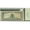Image 2 : 1902 $10 National Bank Of Chester PCGS F 12