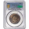 Image 1 : 1936 CAC Cleveland Half Dollar PCGS MS66+