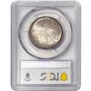 Image 2 : 1936 CAC Cleveland Half Dollar PCGS MS66+
