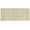 Image 2 : 1864 $1 Confederate States of America Richmond