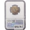 Image 2 : 1926 Standing Liberty Quarter NGC MS64