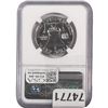 Image 2 : 1959 Franklin Half Dollar NGC PF67