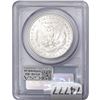 Image 2 : 1882-s Morgan Silver Dollar PCGS MS65