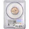 Image 2 : 1938-D Buffalo Nickel PCGS MS65