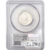 Image 2 : 1939-D Washington Silver Quarter PCGS MS63