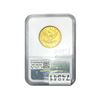 Image 2 : 1901-S 1/4oz $10 Gold Eagle PL NGC MS61