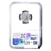 Image 2 : Roman Valerian I, AD 253-260 BI Dbl-Denarius NGC VF