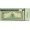 Image 2 : 1902 $10 National Bank Of New Iberia PCGS VF 35PPQ