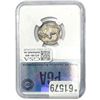 Image 2 : 1938-D Buffalo Nickel PGA MS67+MS67+