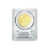Image 2 : 2021 1oz $50 Gold Eagle PCGS MS70