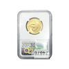 Image 2 : 2021 1/2oz $25 Gold Eagle NGC MS70