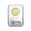 Image 2 : 2008-W 1/2oz $25 Gold Eagle NGC MS70