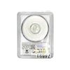Image 2 : 1939-D Mercury Silver Dime PCGS MS65 FB