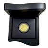 Image 2 : 2016 Gold Walking Liberity Half Dollar