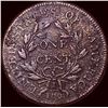 Image 2 : 1802 Draped Bust Large Cent HIGH GRADE