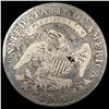 Image 2 : 1825 Capped Bust Quarter NICELY CIRCULATED