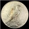 Image 2 : 1926-S Silver Peace Dollar CLOSELY UNCIRCULATED