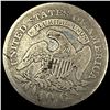 Image 2 : 1827 Capped Bust Dime NICELY CIRCULATED